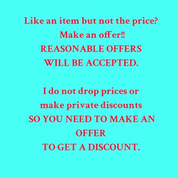 Nike Tempo Dri-Fit Shorts - Picture 2 of 4